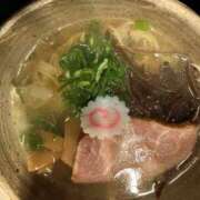 ヒメ日記 2025/11/21 12:20 投稿 麻耶(まや) カリビアンマッサージ 天使のゆびさき 岡山店