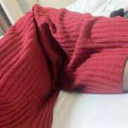 ヒメ日記 2025/11/22 13:38 投稿 麻耶(まや) カリビアンマッサージ 天使のゆびさき 岡山店