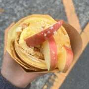 ヒメ日記 2025/11/22 17:14 投稿 麻耶(まや) カリビアンマッサージ 天使のゆびさき 岡山店