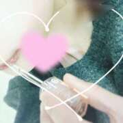 ヒメ日記 2025/11/23 01:28 投稿 麻耶(まや) カリビアンマッサージ 天使のゆびさき 岡山店