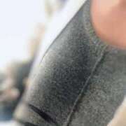 ヒメ日記 2025/11/23 11:54 投稿 麻耶(まや) カリビアンマッサージ 天使のゆびさき 岡山店