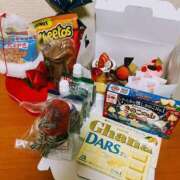 ヒメ日記 2025/12/15 12:24 投稿 麻耶(まや) カリビアンマッサージ 天使のゆびさき 岡山店