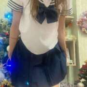 ヒメ日記 2025/12/16 02:04 投稿 麻耶(まや) カリビアンマッサージ 天使のゆびさき 岡山店