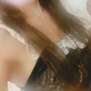 ヒメ日記 2025/12/17 12:30 投稿 麻耶(まや) カリビアンマッサージ 天使のゆびさき 岡山店