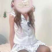 ヒメ日記 2025/12/17 14:42 投稿 麻耶(まや) カリビアンマッサージ 天使のゆびさき 岡山店