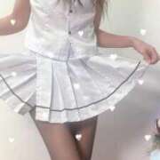 ヒメ日記 2025/12/17 16:30 投稿 麻耶(まや) カリビアンマッサージ 天使のゆびさき 岡山店