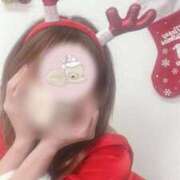 ヒメ日記 2025/12/18 14:48 投稿 麻耶(まや) カリビアンマッサージ 天使のゆびさき 岡山店