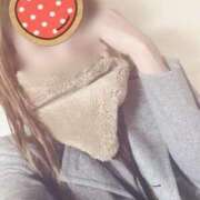 ヒメ日記 2026/01/11 16:06 投稿 麻耶(まや) カリビアンマッサージ 天使のゆびさき 岡山店