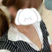 ヒメ日記 2026/01/11 16:20 投稿 麻耶(まや) カリビアンマッサージ 天使のゆびさき 岡山店