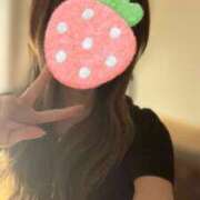 ヒメ日記 2026/01/16 16:58 投稿 麻耶(まや) カリビアンマッサージ 天使のゆびさき 岡山店