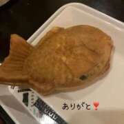 ヒメ日記 2026/01/17 01:56 投稿 麻耶(まや) カリビアンマッサージ 天使のゆびさき 岡山店