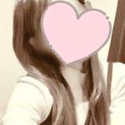 ヒメ日記 2026/01/17 02:40 投稿 麻耶(まや) カリビアンマッサージ 天使のゆびさき 岡山店