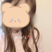 ヒメ日記 2026/01/18 01:20 投稿 麻耶(まや) カリビアンマッサージ 天使のゆびさき 岡山店