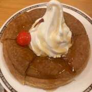 ヒメ日記 2026/01/20 18:34 投稿 麻耶(まや) カリビアンマッサージ 天使のゆびさき 岡山店