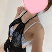 ヒメ日記 2026/01/23 05:46 投稿 麻耶(まや) カリビアンマッサージ 天使のゆびさき 岡山店