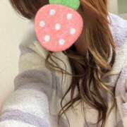 ヒメ日記 2026/01/23 21:20 投稿 麻耶(まや) カリビアンマッサージ 天使のゆびさき 岡山店