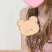 ヒメ日記 2026/01/25 03:44 投稿 麻耶(まや) カリビアンマッサージ 天使のゆびさき 岡山店