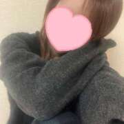 ヒメ日記 2026/01/25 11:16 投稿 麻耶(まや) カリビアンマッサージ 天使のゆびさき 岡山店