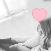 ヒメ日記 2026/01/26 01:50 投稿 麻耶(まや) カリビアンマッサージ 天使のゆびさき 岡山店