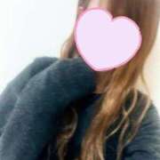 ヒメ日記 2026/01/26 02:14 投稿 麻耶(まや) カリビアンマッサージ 天使のゆびさき 岡山店