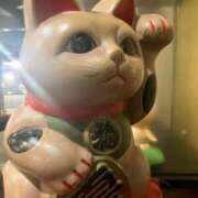 ヒメ日記 2026/03/06 00:58 投稿 麻耶(まや) カリビアンマッサージ 天使のゆびさき 岡山店