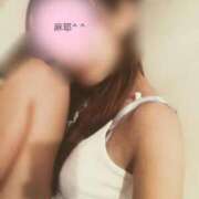 ヒメ日記 2026/03/07 13:14 投稿 麻耶(まや) カリビアンマッサージ 天使のゆびさき 岡山店