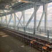 ヒメ日記 2026/03/08 12:28 投稿 麻耶(まや) カリビアンマッサージ 天使のゆびさき 岡山店