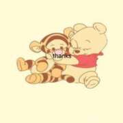 ヒメ日記 2026/03/08 22:02 投稿 麻耶(まや) カリビアンマッサージ 天使のゆびさき 岡山店