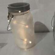 ヒメ日記 2026/03/09 01:44 投稿 麻耶(まや) カリビアンマッサージ 天使のゆびさき 岡山店