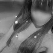 ヒメ日記 2026/03/09 11:28 投稿 麻耶(まや) カリビアンマッサージ 天使のゆびさき 岡山店