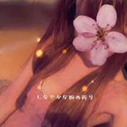 ヒメ日記 2026/03/11 11:48 投稿 麻耶(まや) カリビアンマッサージ 天使のゆびさき 岡山店