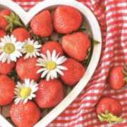 ヒメ日記 2026/03/15 18:36 投稿 麻耶(まや) カリビアンマッサージ 天使のゆびさき 岡山店