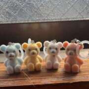 ヒメ日記 2026/04/10 13:04 投稿 麻耶(まや) カリビアンマッサージ 天使のゆびさき 岡山店