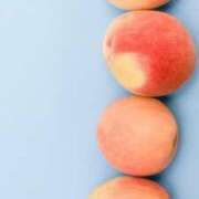 ヒメ日記 2026/04/12 20:02 投稿 麻耶(まや) カリビアンマッサージ 天使のゆびさき 岡山店