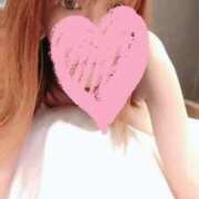 ヒメ日記 2025/09/18 00:27 投稿 りお TSUBAKI（水戸）