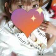 ヒメ日記 2025/09/18 12:26 投稿 りお TSUBAKI（水戸）