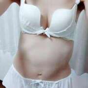 ヒメ日記 2025/09/25 18:51 投稿 りお TSUBAKI（水戸）