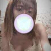 ヒメ日記 2025/09/26 12:44 投稿 りお TSUBAKI（水戸）