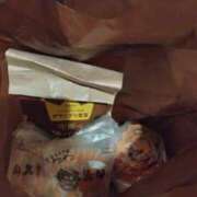 ヒメ日記 2025/09/28 07:53 投稿 りお TSUBAKI（水戸）