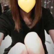 ヒメ日記 2025/09/28 11:58 投稿 りお TSUBAKI（水戸）