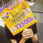 ヒメ日記 2025/10/02 09:22 投稿 りお TSUBAKI（水戸）