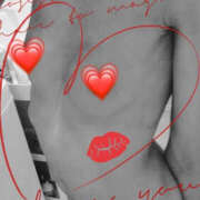 ヒメ日記 2025/10/05 09:15 投稿 りお TSUBAKI（水戸）