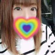 ヒメ日記 2025/10/05 09:23 投稿 りお TSUBAKI（水戸）