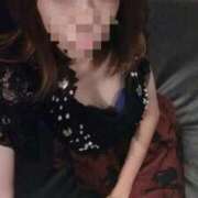 ヒメ日記 2025/10/09 09:33 投稿 りお TSUBAKI（水戸）