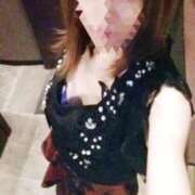 ヒメ日記 2025/10/09 11:57 投稿 りお TSUBAKI（水戸）