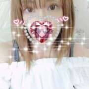 ヒメ日記 2025/10/13 09:19 投稿 りお TSUBAKI（水戸）