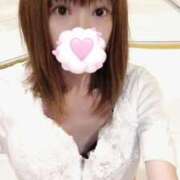 ヒメ日記 2025/10/14 11:28 投稿 りお TSUBAKI（水戸）