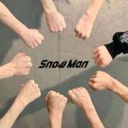 ヒメ日記 2025/10/15 13:55 投稿 りお TSUBAKI（水戸）