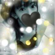 ヒメ日記 2025/10/17 06:53 投稿 りお TSUBAKI（水戸）