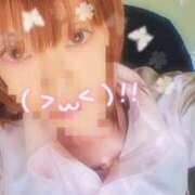 ヒメ日記 2025/10/19 21:47 投稿 りお TSUBAKI（水戸）